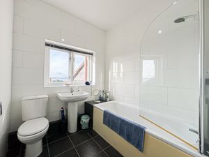 Photo 2- click for photo gallery